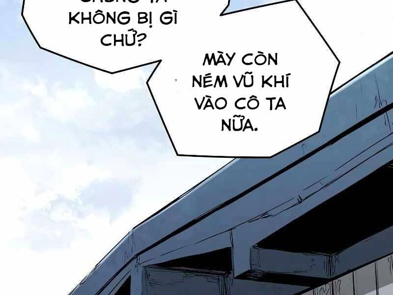 The Breaker 3: Quyền Năng Vô Hạn Chapter 3 - 76