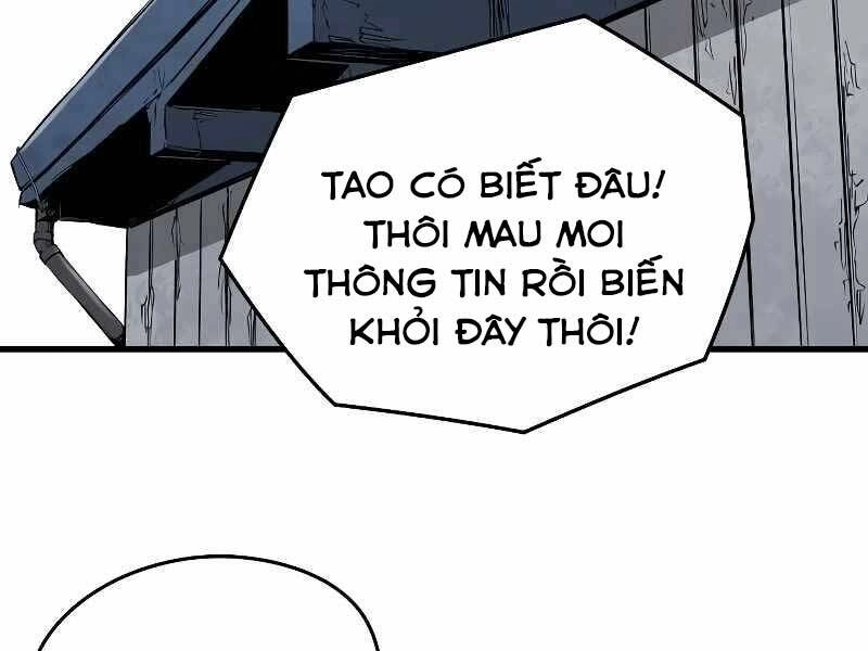 The Breaker 3: Quyền Năng Vô Hạn Chapter 3 - 77