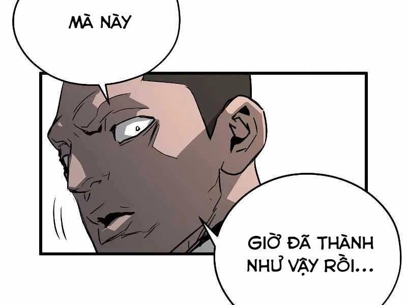 The Breaker 3: Quyền Năng Vô Hạn Chapter 3 - 78