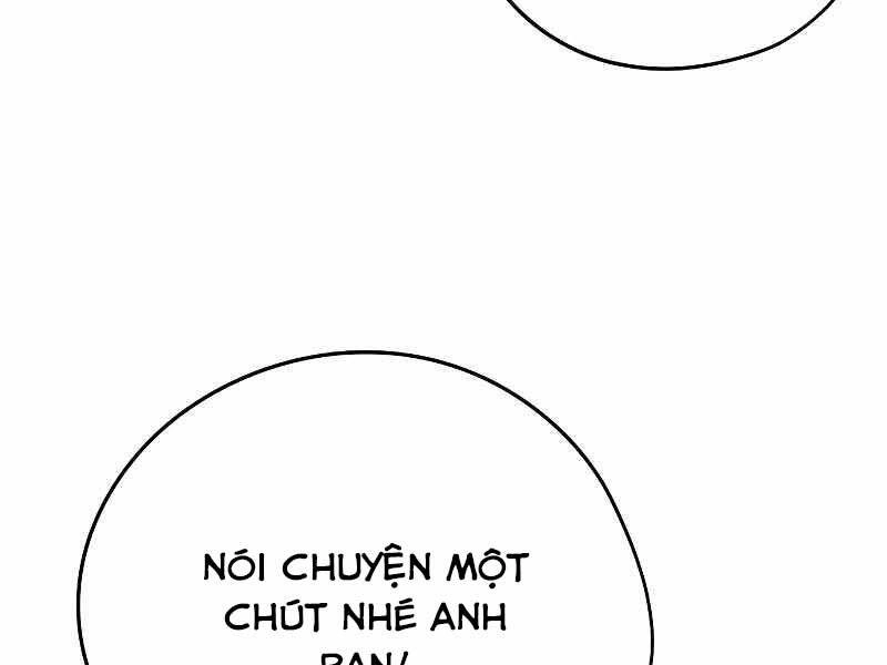 The Breaker 3: Quyền Năng Vô Hạn Chapter 3 - 79