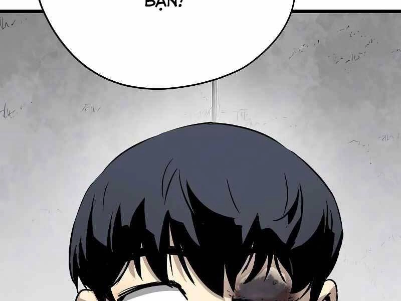 The Breaker 3: Quyền Năng Vô Hạn Chapter 3 - 80