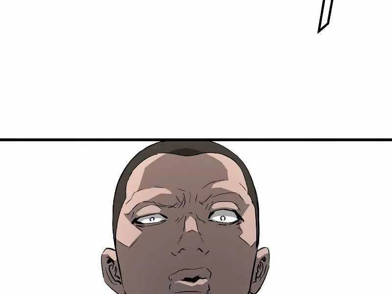 The Breaker 3: Quyền Năng Vô Hạn Chapter 3 - 82