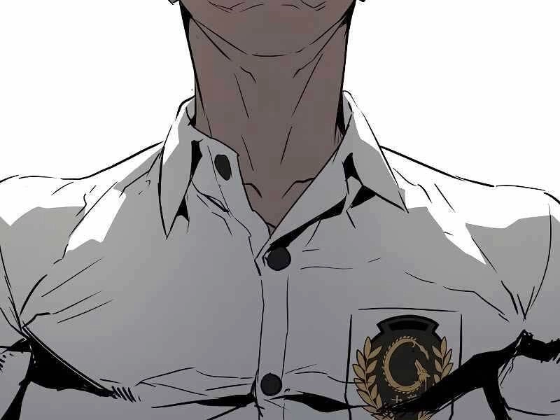 The Breaker 3: Quyền Năng Vô Hạn Chapter 3 - 83