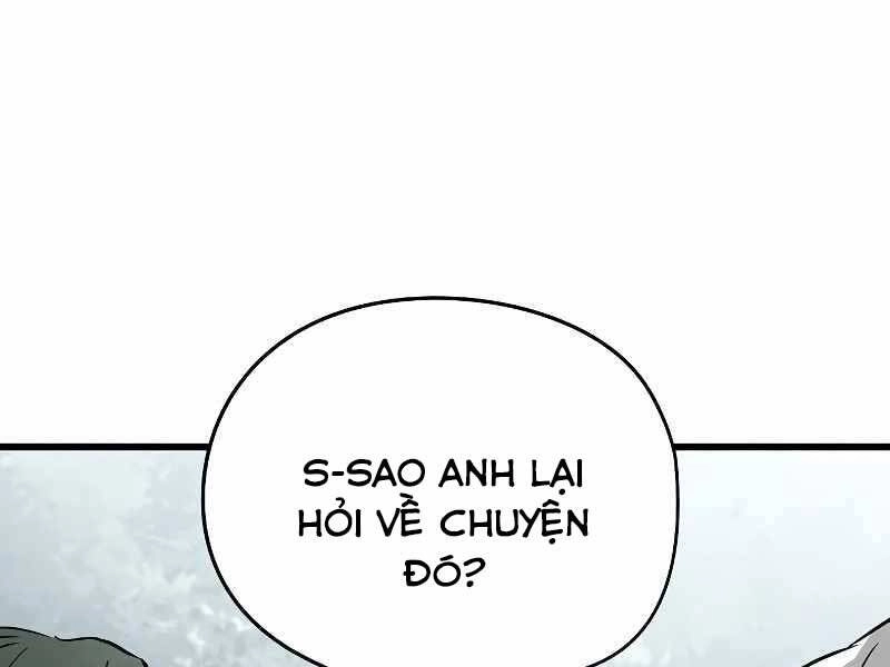 The Breaker 3: Quyền Năng Vô Hạn Chapter 3 - 85