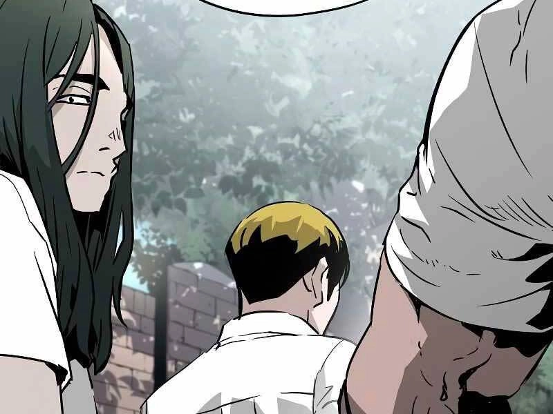 The Breaker 3: Quyền Năng Vô Hạn Chapter 3 - 86