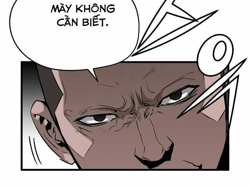 The Breaker 3: Quyền Năng Vô Hạn Chapter 3 - 88