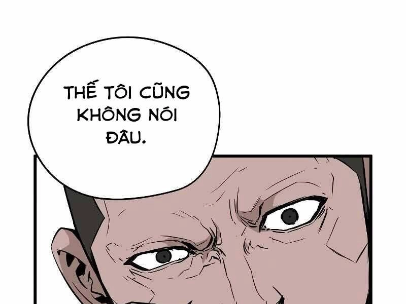 The Breaker 3: Quyền Năng Vô Hạn Chapter 3 - 89