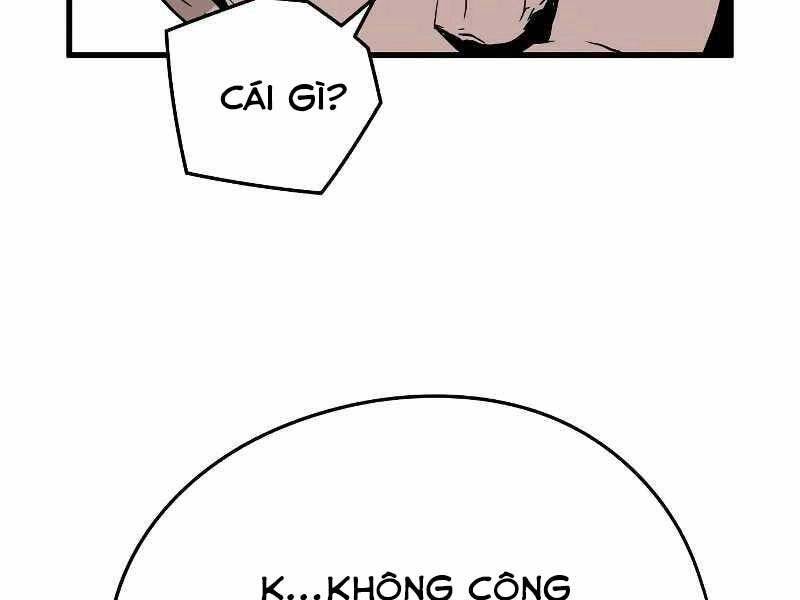 The Breaker 3: Quyền Năng Vô Hạn Chapter 3 - 90