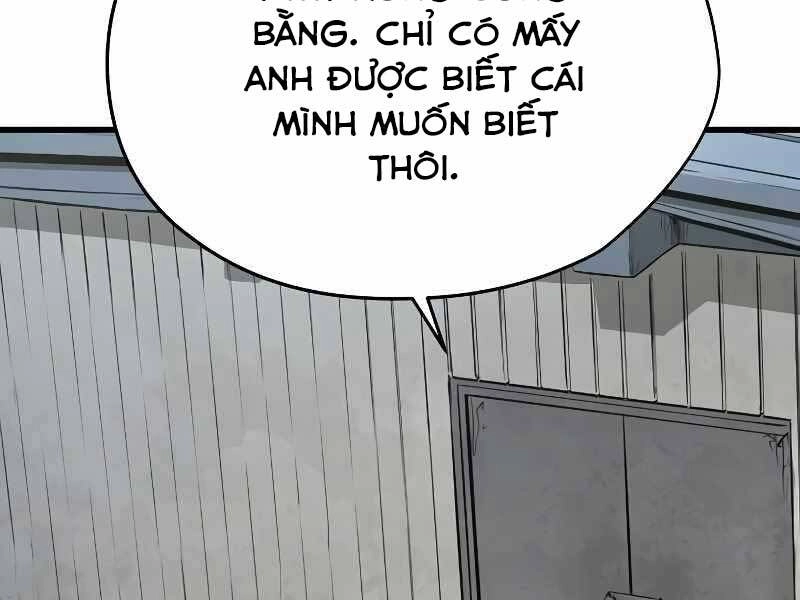 The Breaker 3: Quyền Năng Vô Hạn Chapter 3 - 91