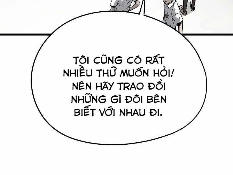 The Breaker 3: Quyền Năng Vô Hạn Chapter 3 - 93