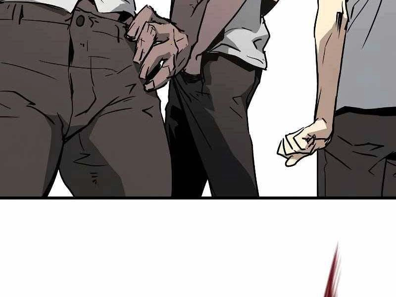 The Breaker 3: Quyền Năng Vô Hạn Chapter 3 - 96