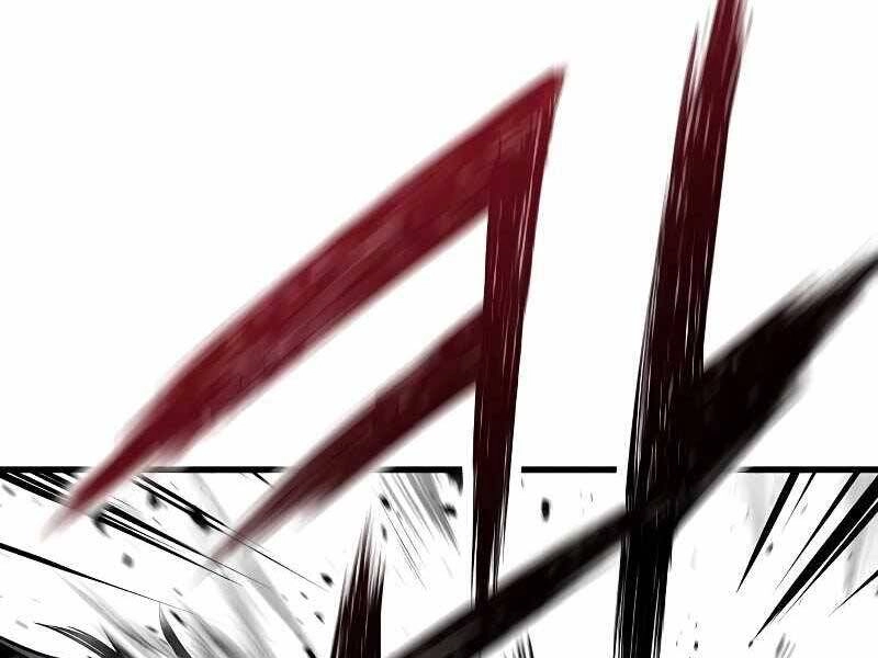 The Breaker 3: Quyền Năng Vô Hạn Chapter 3 - 97