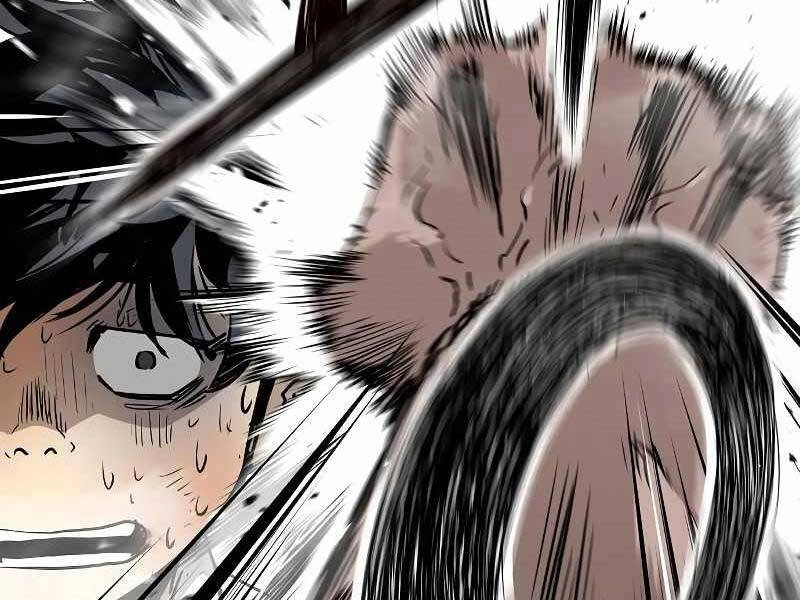 The Breaker 3: Quyền Năng Vô Hạn Chapter 3 - 98