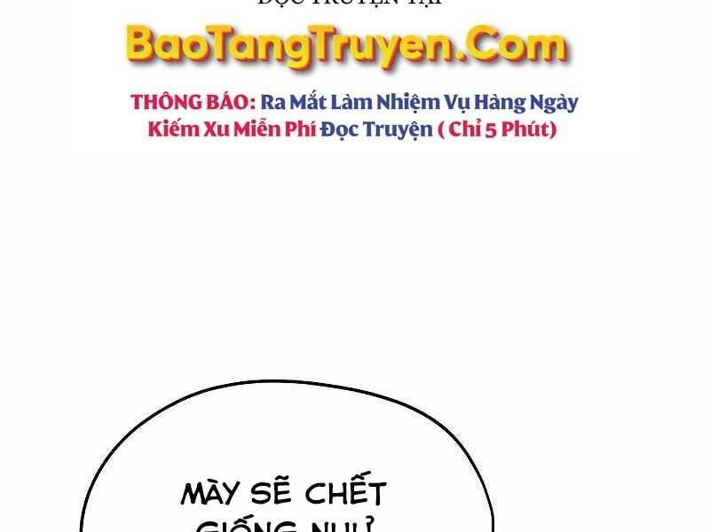 The Breaker 3: Quyền Năng Vô Hạn Chapter 3 - 100