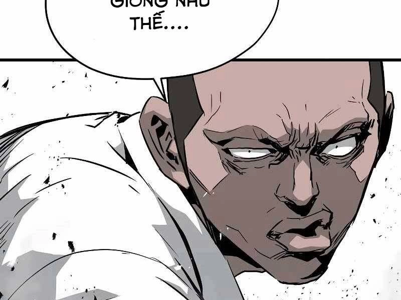 The Breaker 3: Quyền Năng Vô Hạn Chapter 3 - 101