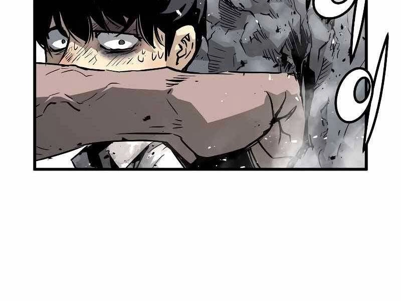 The Breaker 3: Quyền Năng Vô Hạn Chapter 3 - 103