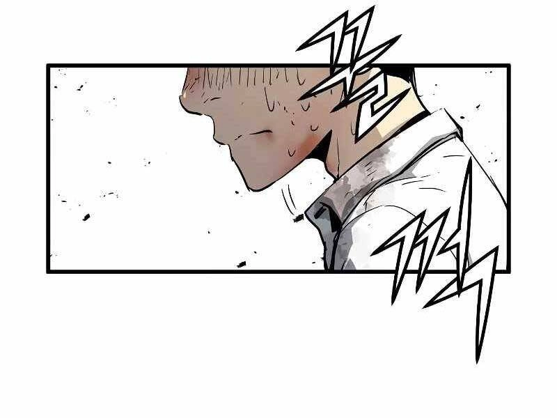 The Breaker 3: Quyền Năng Vô Hạn Chapter 3 - 104