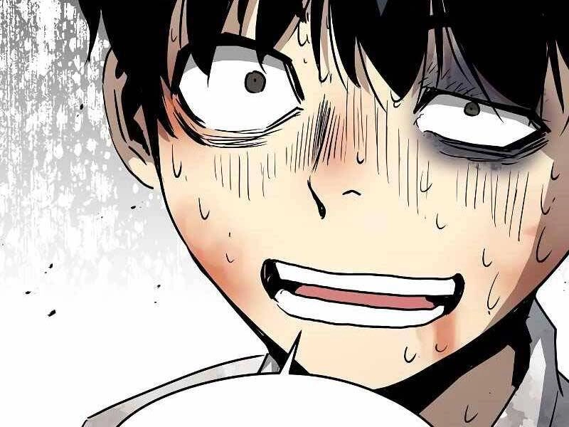 The Breaker 3: Quyền Năng Vô Hạn Chapter 3 - 108