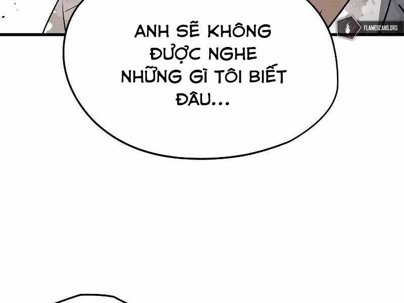 The Breaker 3: Quyền Năng Vô Hạn Chapter 3 - 109