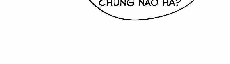 The Breaker 3: Quyền Năng Vô Hạn Chapter 3 - 112