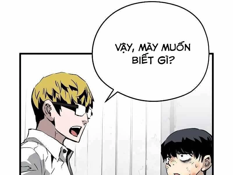 The Breaker 3: Quyền Năng Vô Hạn Chapter 3 - 113