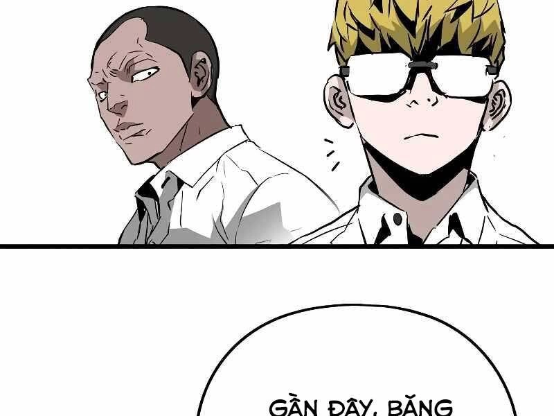 The Breaker 3: Quyền Năng Vô Hạn Chapter 3 - 117