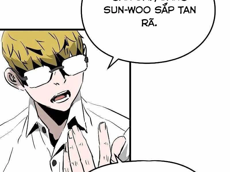 The Breaker 3: Quyền Năng Vô Hạn Chapter 3 - 118