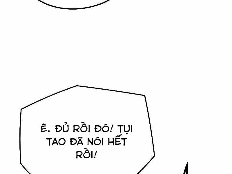 The Breaker 3: Quyền Năng Vô Hạn Chapter 3 - 131