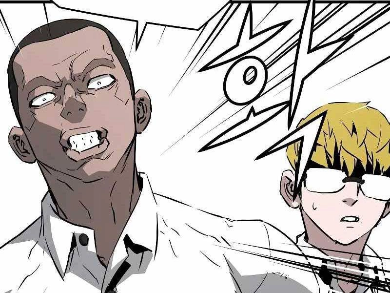 The Breaker 3: Quyền Năng Vô Hạn Chapter 3 - 132