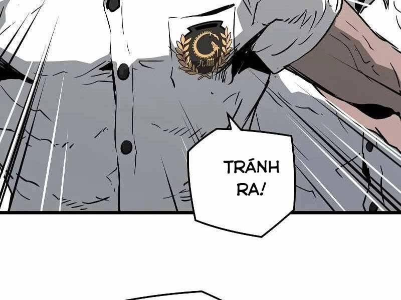 The Breaker 3: Quyền Năng Vô Hạn Chapter 3 - 133