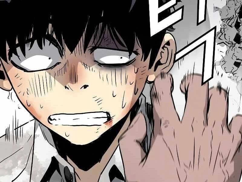 The Breaker 3: Quyền Năng Vô Hạn Chapter 3 - 135