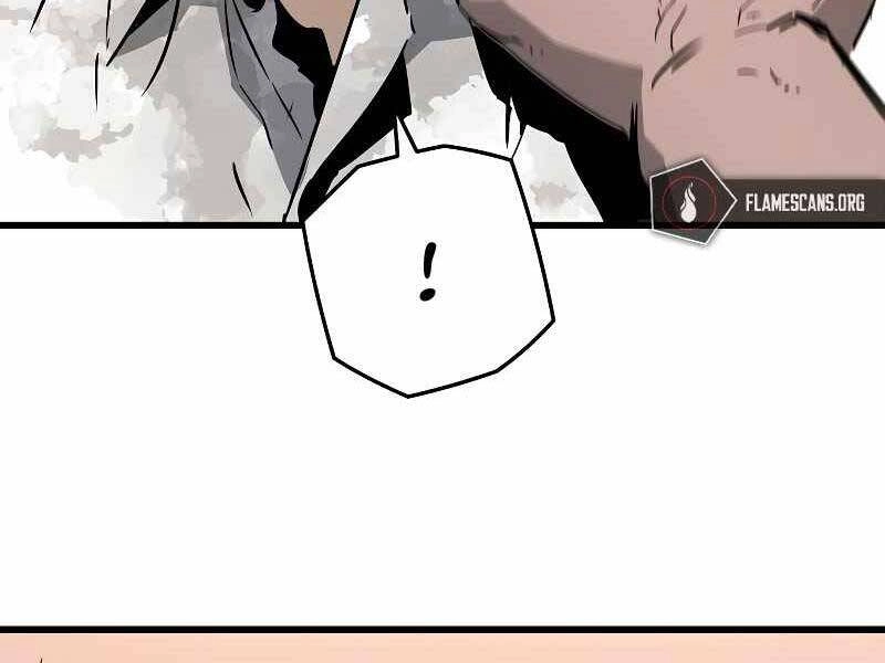 The Breaker 3: Quyền Năng Vô Hạn Chapter 3 - 136