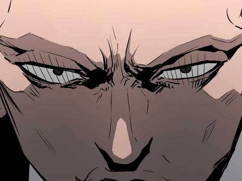 The Breaker 3: Quyền Năng Vô Hạn Chapter 3 - 137