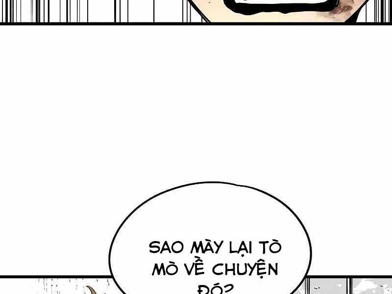 The Breaker 3: Quyền Năng Vô Hạn Chapter 3 - 140