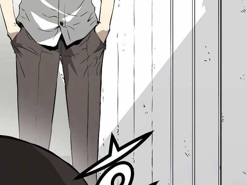 The Breaker 3: Quyền Năng Vô Hạn Chapter 3 - 142