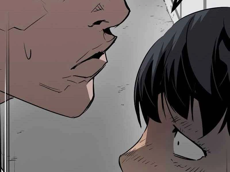 The Breaker 3: Quyền Năng Vô Hạn Chapter 3 - 144