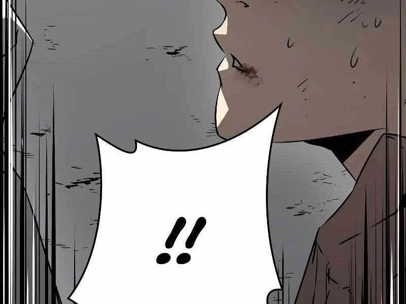 The Breaker 3: Quyền Năng Vô Hạn Chapter 3 - 145