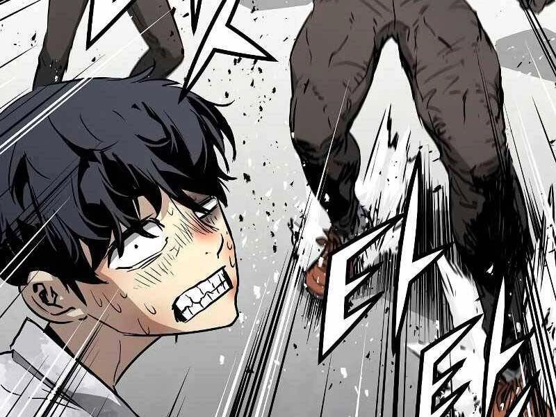 The Breaker 3: Quyền Năng Vô Hạn Chapter 3 - 148