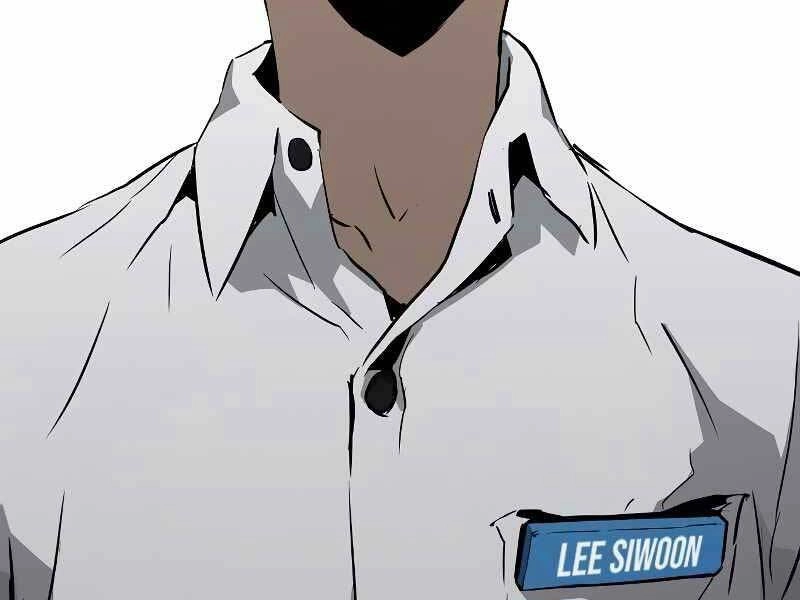 The Breaker 3: Quyền Năng Vô Hạn Chapter 3 - 152