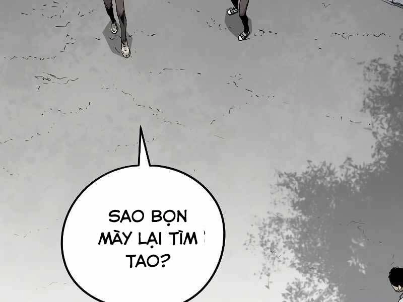 The Breaker 3: Quyền Năng Vô Hạn Chapter 3 - 155