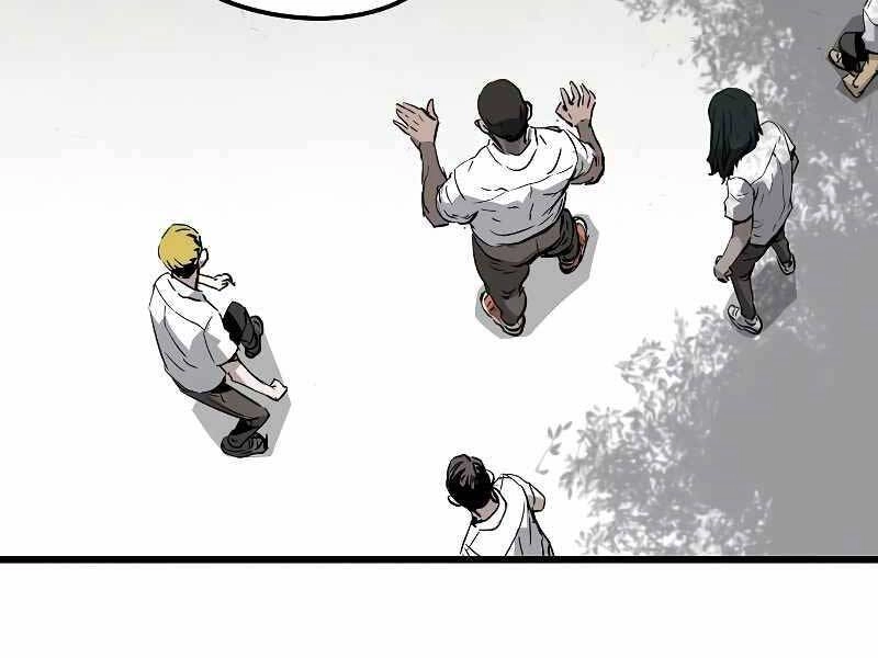 The Breaker 3: Quyền Năng Vô Hạn Chapter 3 - 156