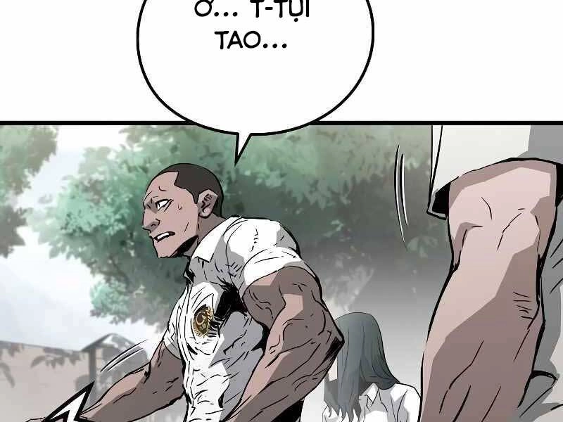 The Breaker 3: Quyền Năng Vô Hạn Chapter 3 - 158