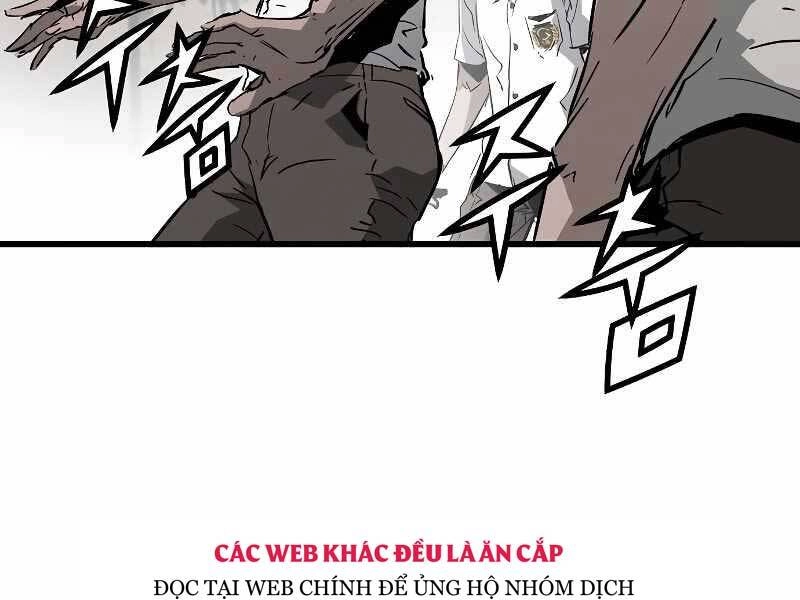 The Breaker 3: Quyền Năng Vô Hạn Chapter 3 - 159