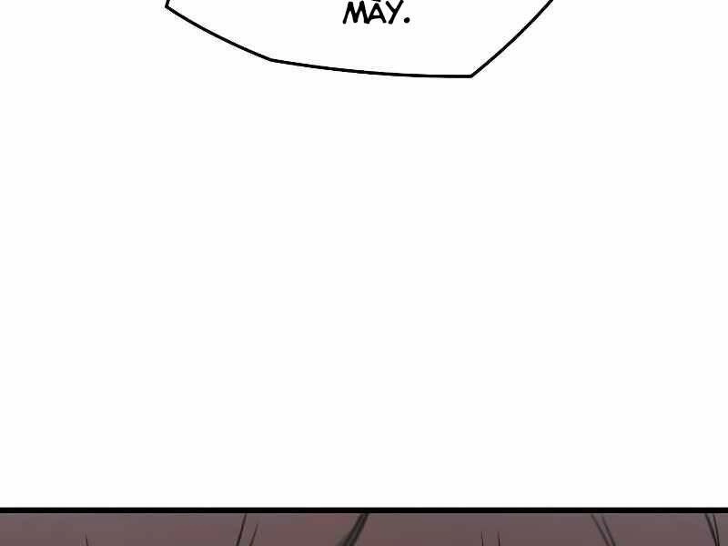 The Breaker 3: Quyền Năng Vô Hạn Chapter 3 - 161