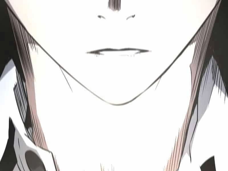 The Breaker 3: Quyền Năng Vô Hạn Chapter 3 - 163