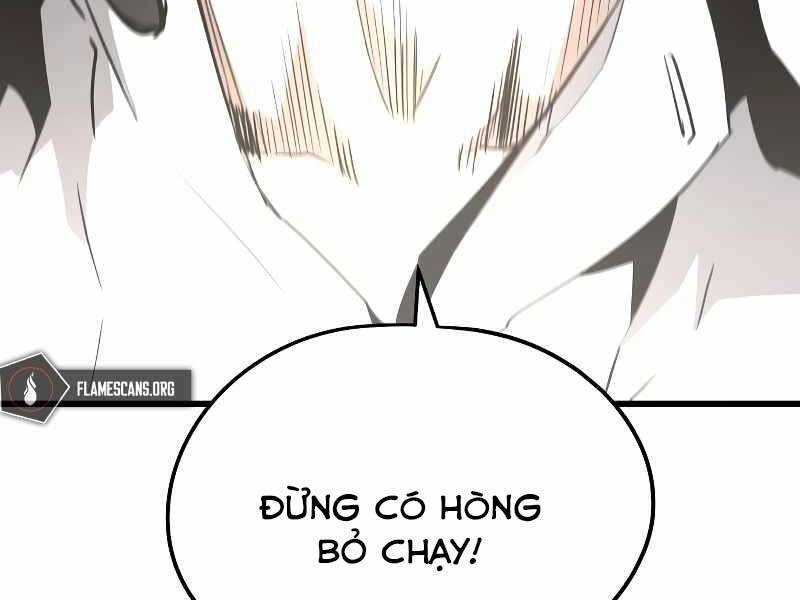 The Breaker 3: Quyền Năng Vô Hạn Chapter 3 - 164