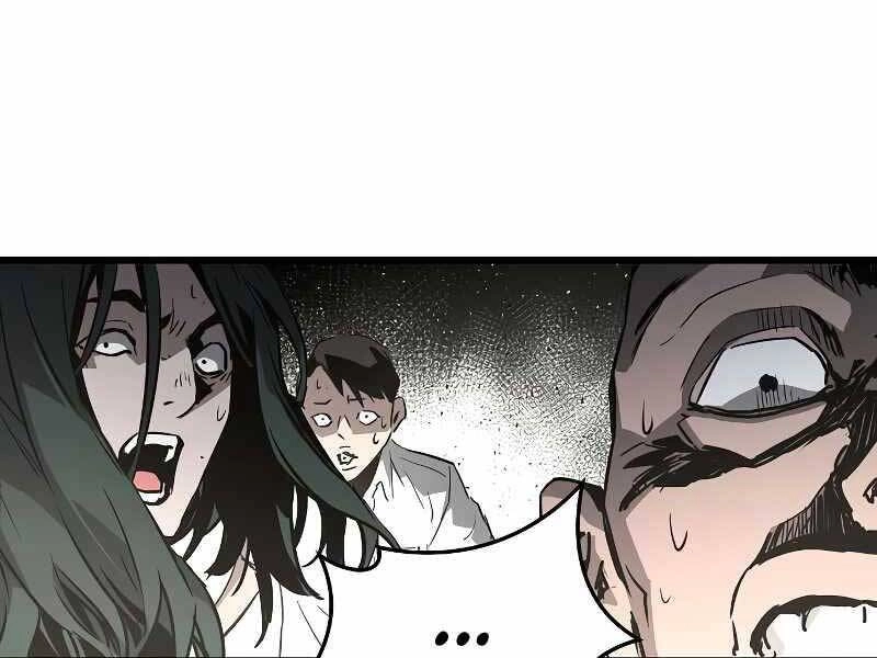 The Breaker 3: Quyền Năng Vô Hạn Chapter 3 - 166