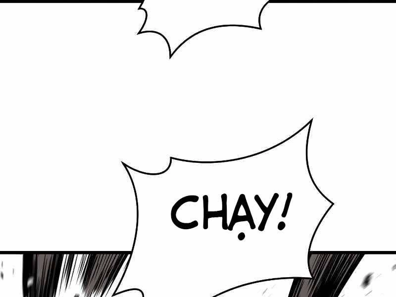 The Breaker 3: Quyền Năng Vô Hạn Chapter 3 - 167