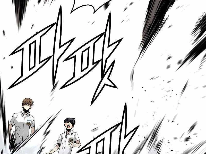 The Breaker 3: Quyền Năng Vô Hạn Chapter 3 - 168