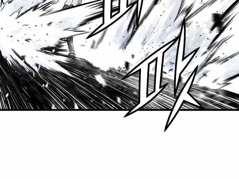 The Breaker 3: Quyền Năng Vô Hạn Chapter 3 - 169